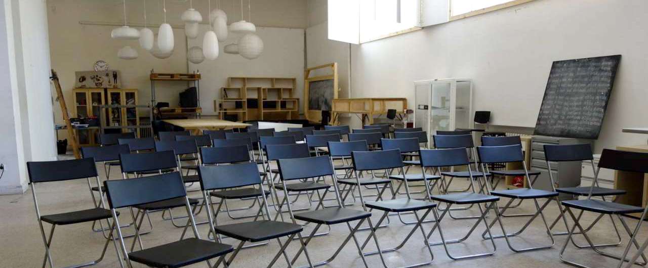 Publicados los horarios para el curso 2025-2026