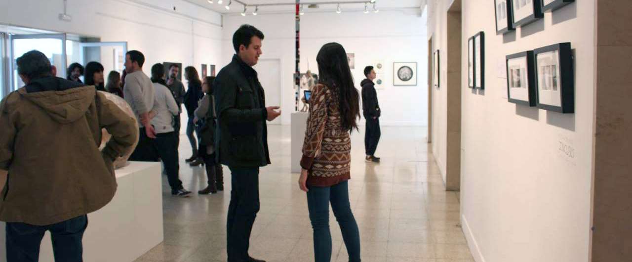Publicados los horarios para el curso 2025-2026
