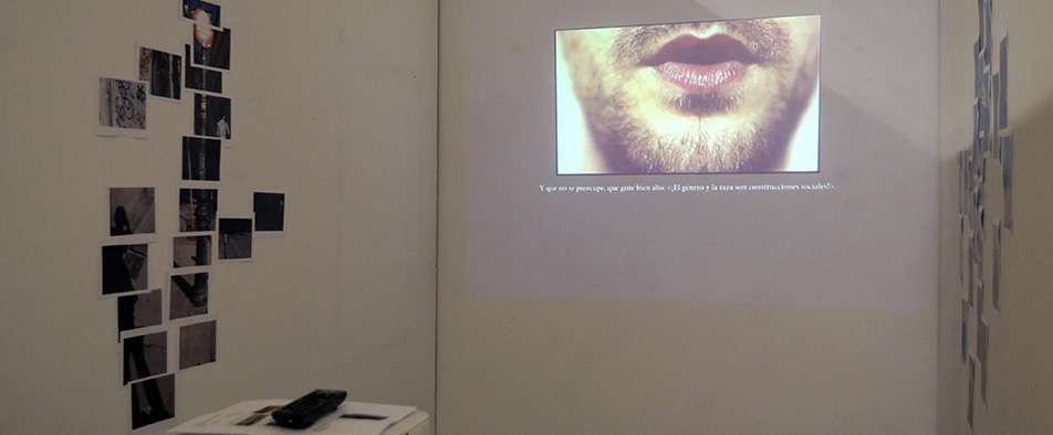 Publicados los horarios para el curso 2025-2026