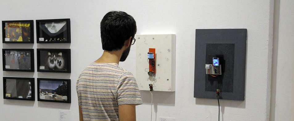 Publicados los horarios para el curso 2025-2026