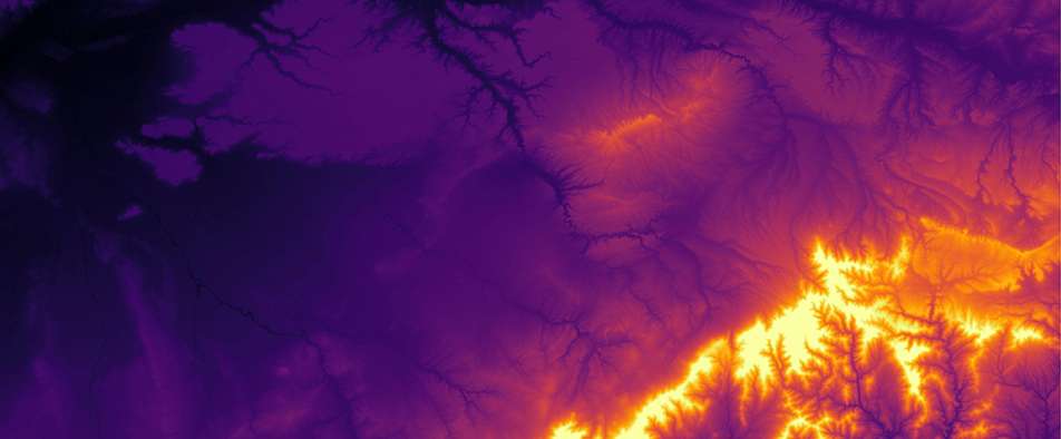 Publicados los horarios para el curso 2025-2026