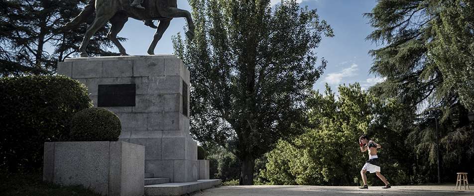 Publicados los horarios para el curso 2025-2026