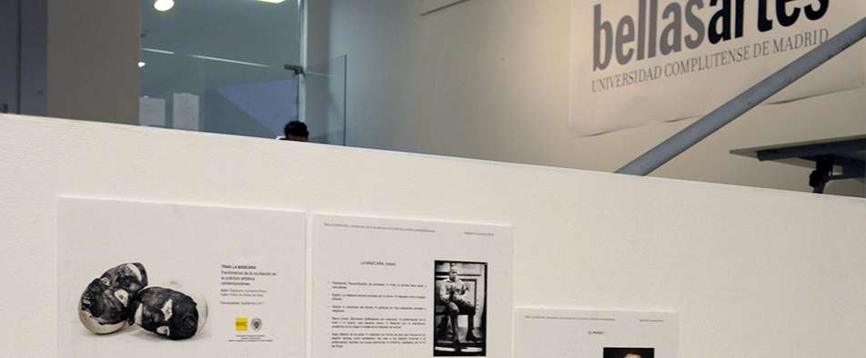 Publicados los horarios para el curso 2025-2026