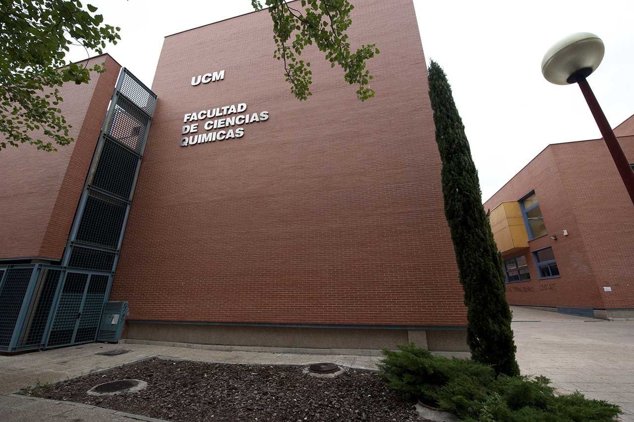 Plazo de inscripción de Tesis: 25 de marzo de 2015