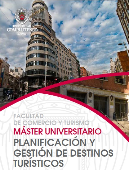 Tercer Plazo de inscripción y matriculación