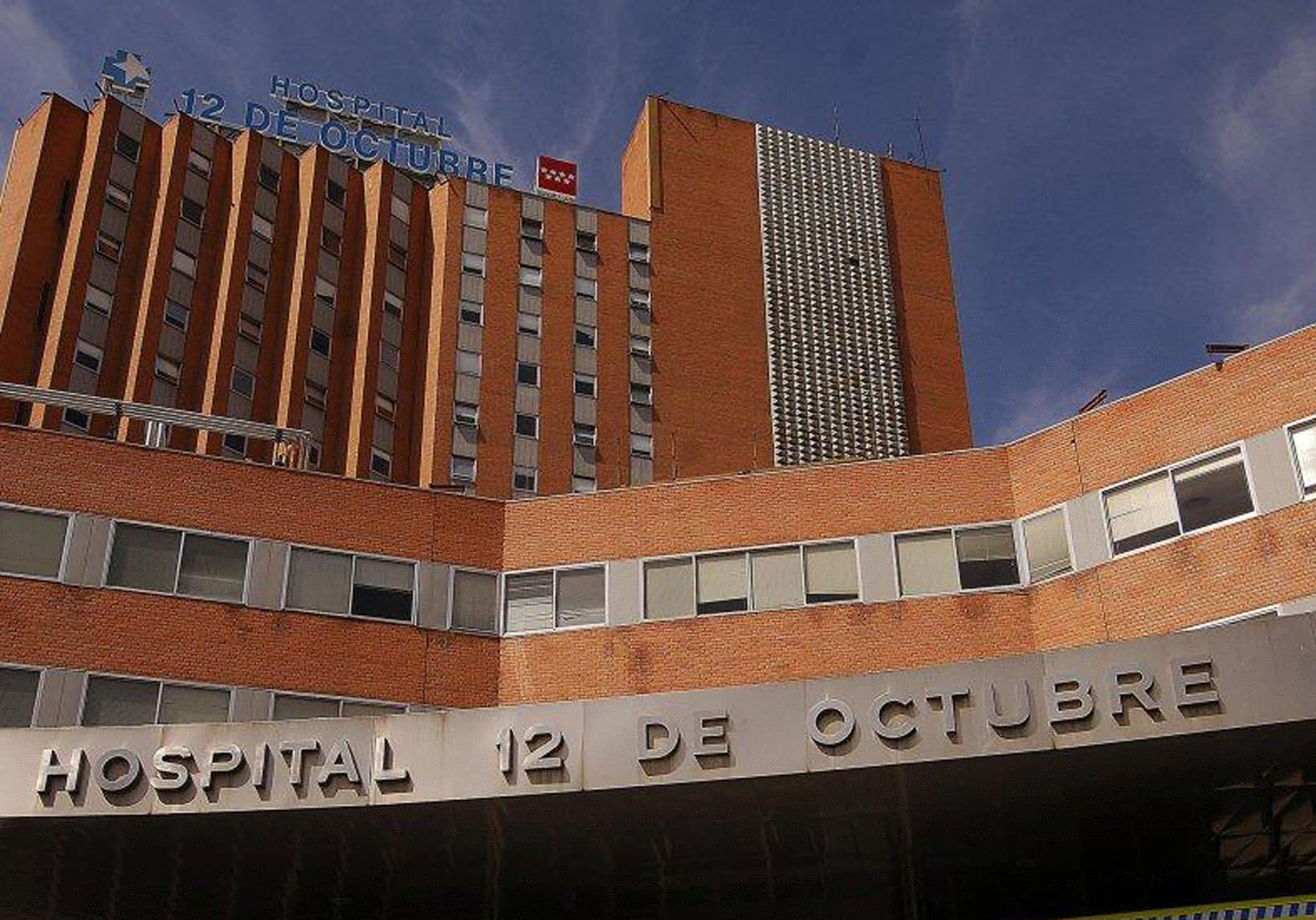 Bienvenido a la web del Departamento de Obstetricia y Ginecología