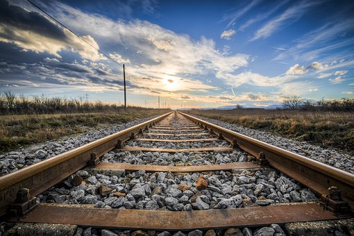 Publicamos un artículo sobre el Tratamiento cognitivo-conductual de un caso de estrés postraumático por accidente ferroviario
