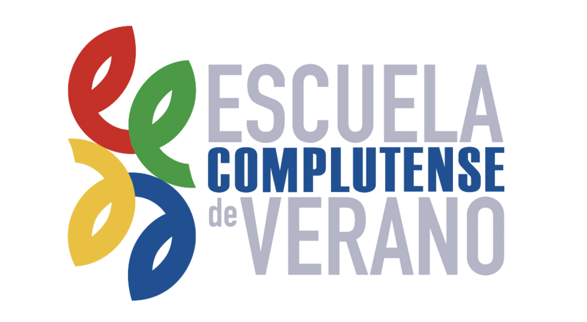 ¡La 5ª edición del curso "Atención Integral en Violencia de Género" de la Escuela Complutense de Verano verá la luz este 2022!