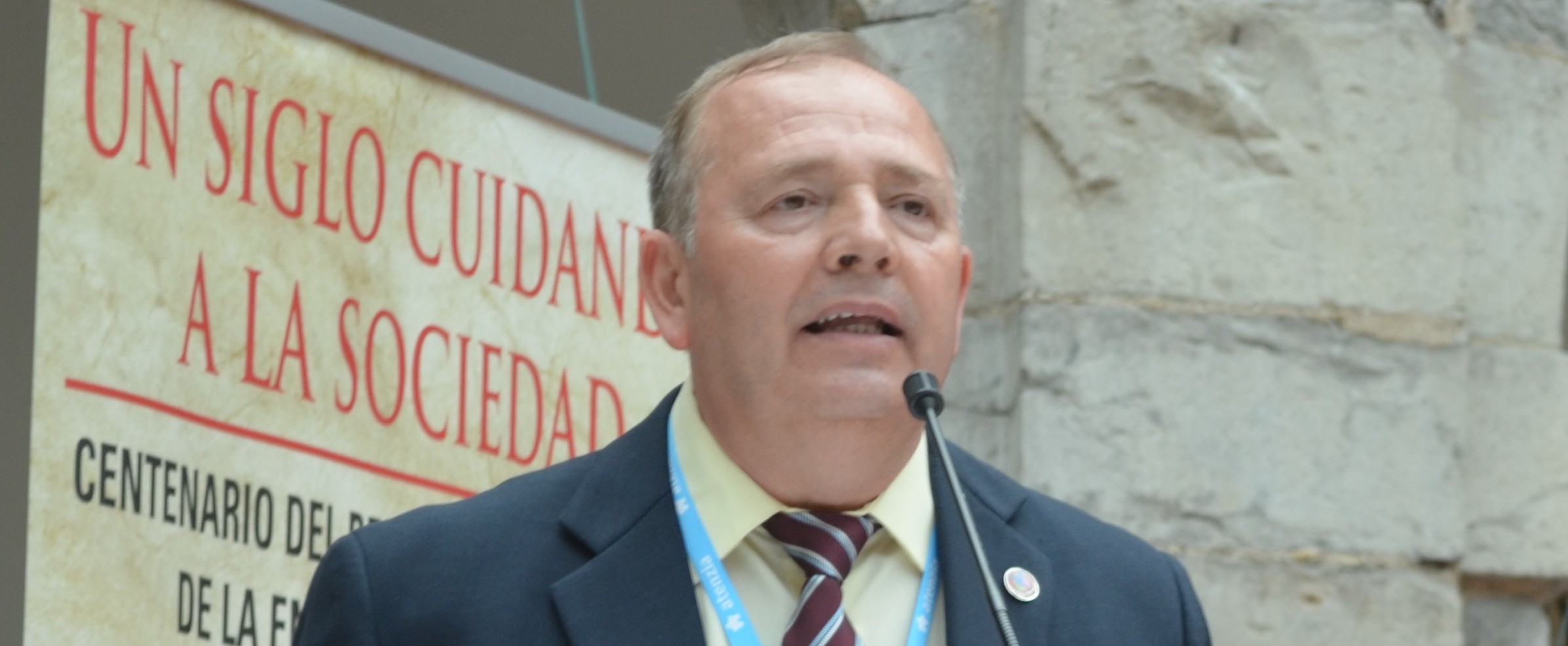 In Memoriam, Manuel García Martínez