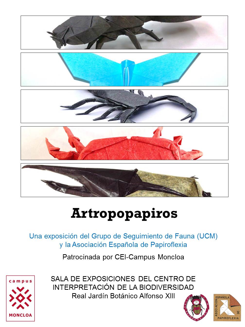Artropopapiros