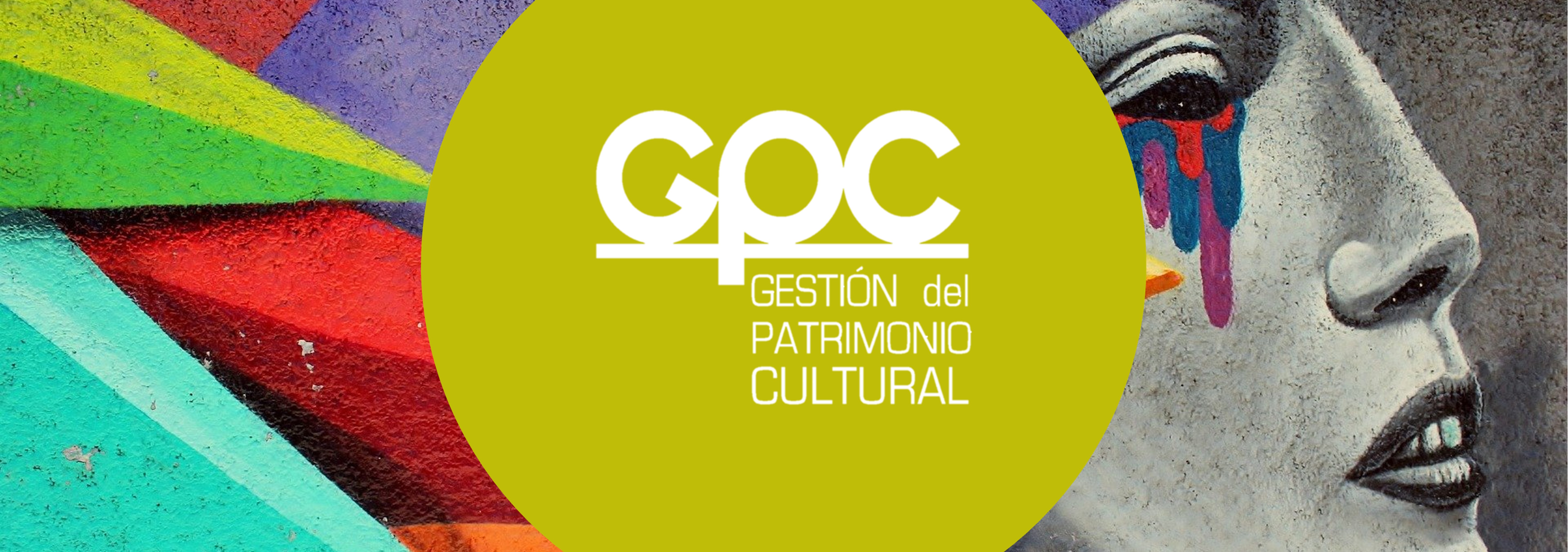 Bienvenidas al GPC