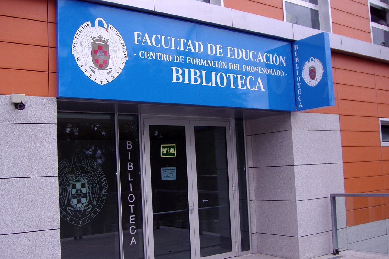 Inicio del segundo cuatrimestre