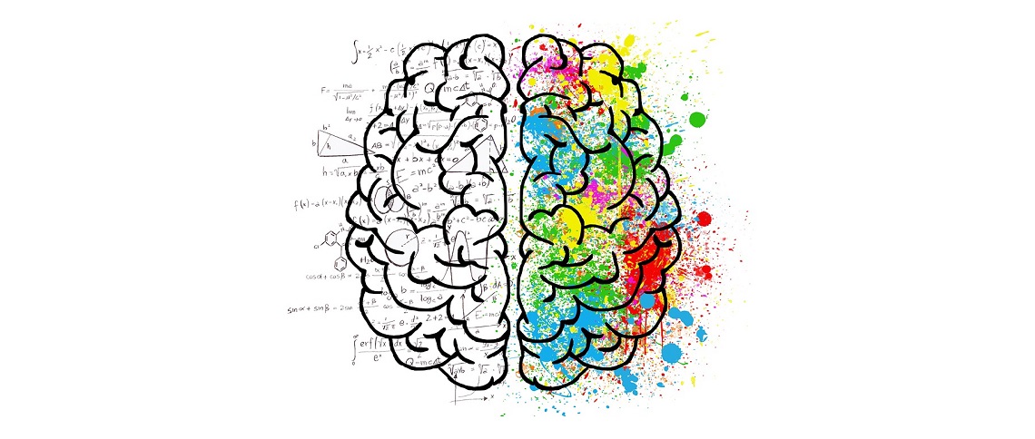 Cerebro entrenado, sí, pero bien