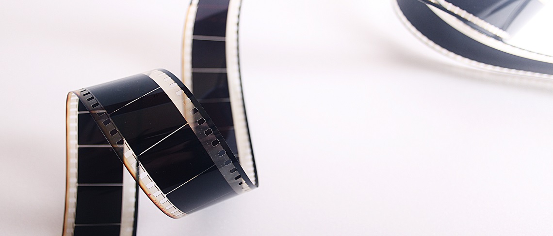 Cine para evaluar la inteligencia emocional del alumnado