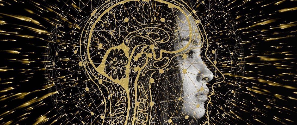Localizan biomarcadores cerebrales para la detección de alzhéimer