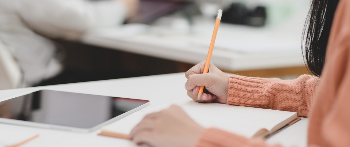 La cultura científica en adolescentes es objeto de un estudio UCM