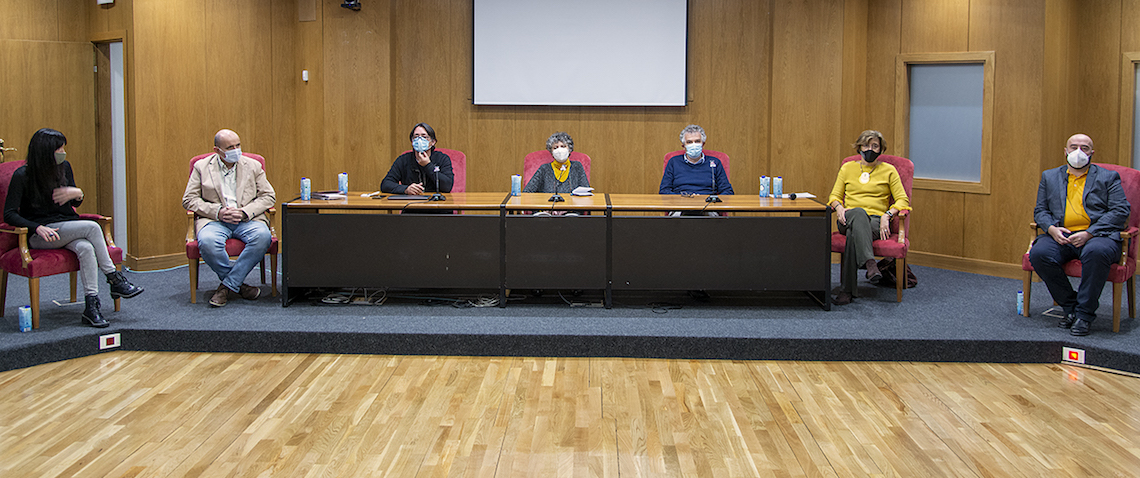 Periodistas y científicos, un binomio necesario para la divulgación de calidad