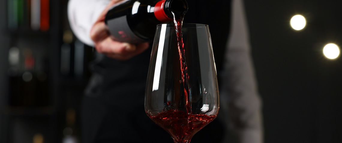 Una nueva estrategia biotecnológica regula la acidez de los vinos y mejora su calidad