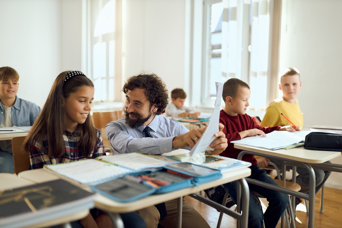 PISA 2025: ¿culpar a la IA evita hablar de cómo enseñamos?