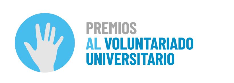 Abierta la convocatoria de los X Premios al Voluntariado Universitario - Fundación Mutua Madrileña