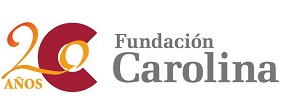 Publicada la convocatoria de Becas de la Fundación Carolina para el curso 2021-2022