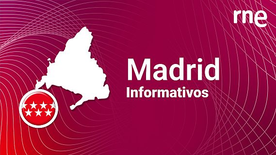 El Museo Forense en RNE