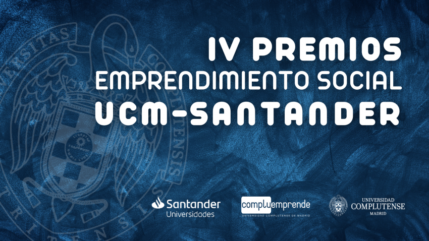 ACTA JURADO IV edición PREMIOS EMPRENDIMIENTO SOCIAL