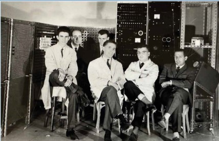 Exposición José Aguilar Peris. Biblioteca de la Facultad de Educación