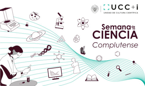 Actividad ¿Qué nos cuentan los fósiles de nuestra evolución? (7 nov)