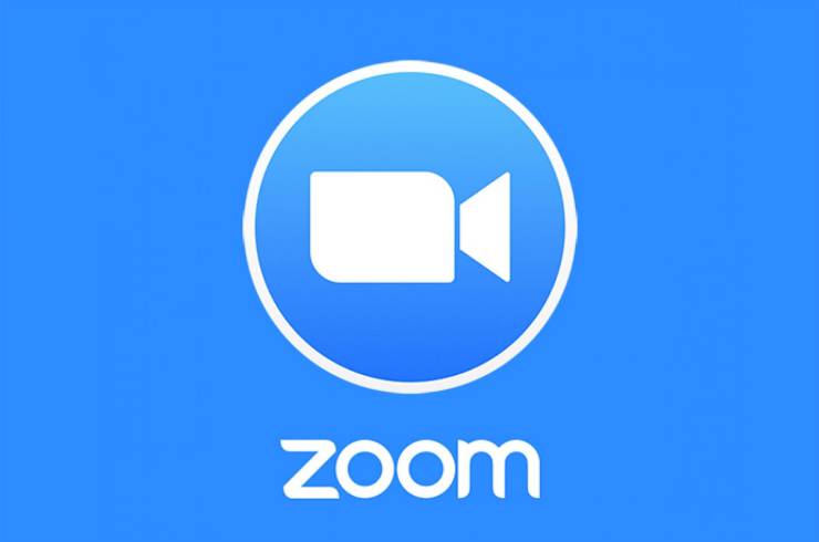  Cómo utilizar la plataforma Zoom de forma segura