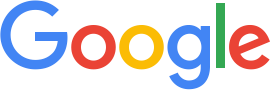 Vulnerabilidad en Google Chrome