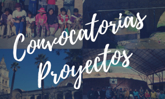Relación definitiva de proyectos financiados de la XIX Convocatoria de Ayudas para Proyectos de Cooperación UCM 2023