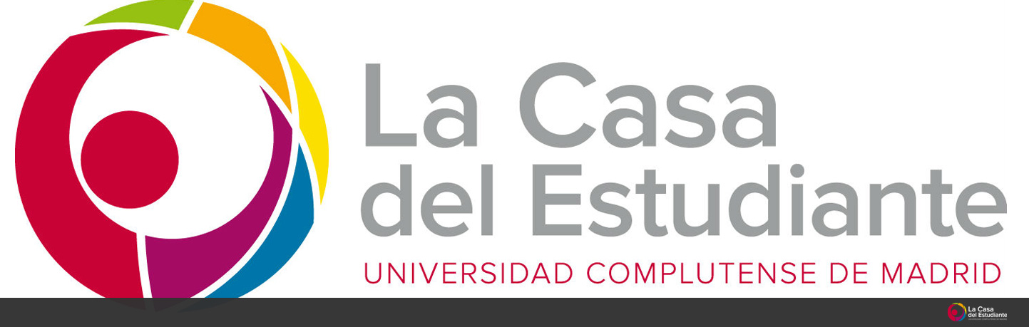 Noticias anteriores de La Casa del Estudiante