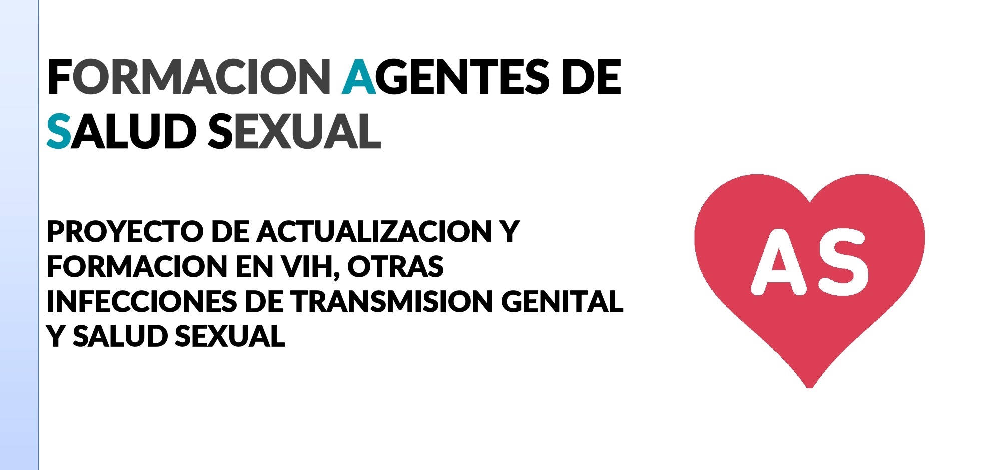 Agentes de Salud Sexual 2022-2023