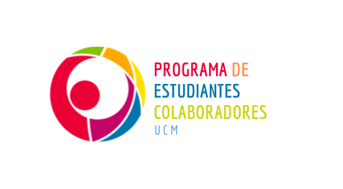Programa de Estudiantes Colaboradorxs de la UCM 2022-2023 - 1