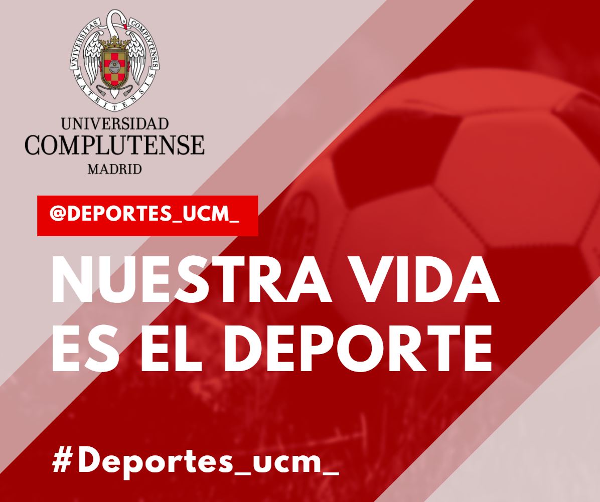 PROGRAMA AYUDA A DEPORTISTAS DE ALTO NIVEL/ALTO RENDIMIENTO CURSO 2024/25