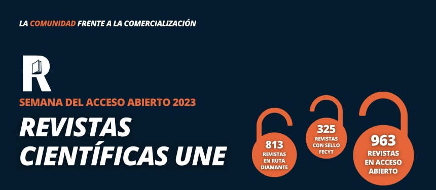 Ediciones Complutense en la Semana del Acceso Abierto