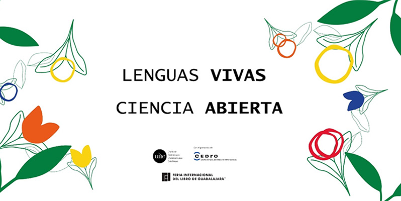 La UNE participa en la creación del Consejo Iberoamericano de Edición Universitaria y Académica