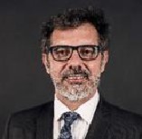 Dr Rafael Urrialde. Taller práctico: Desarrollo de un alimento o bebida para el mercado español. 