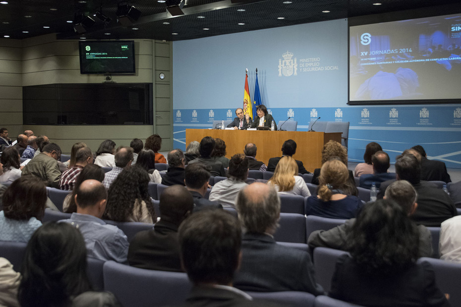 GOOGLE UNIVERSIDAD COMPLUTENSE CONVENIO COLECTIVO google universidad complutense convenio colectivo: