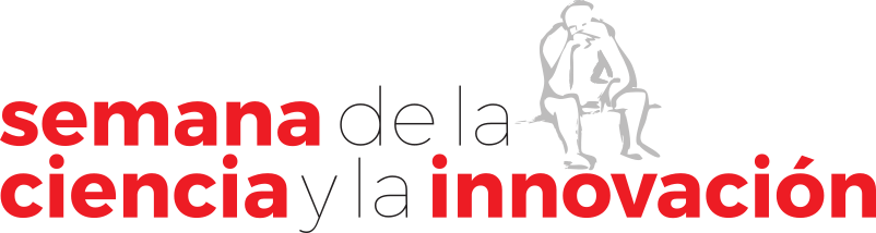Semana de la Ciencia 2026 