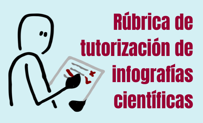 Pautas para revisar y mejorar tu infografía