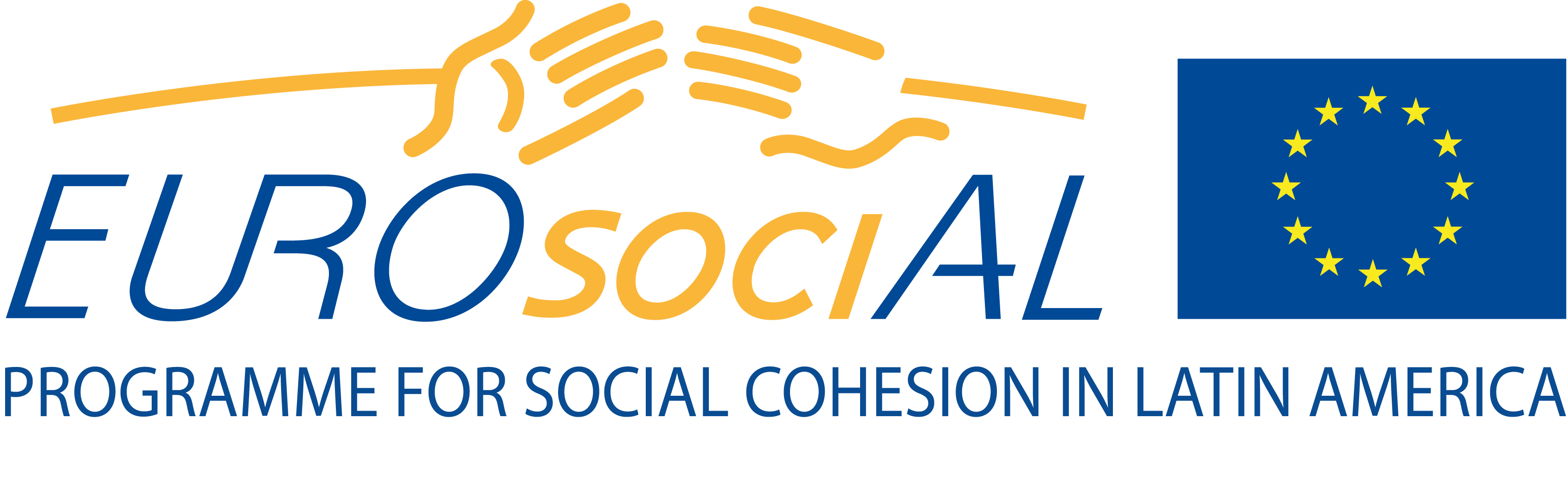 Modalities of Cooperation and Policy Transfer: The Case of the European Programme for Social Cohesion in Latin America—EUROsociAL II. Artículo de Marisa Ramos en The European Journal of Development Research.