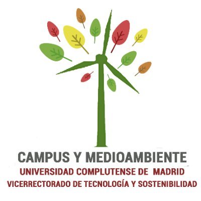 ¿Quienes somos? Conoce la Unidad de Campus y Medio Ambiente