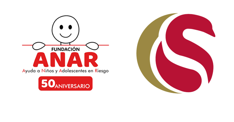 Premios a la excelencia académica Fundación ANAR - Consejo Social