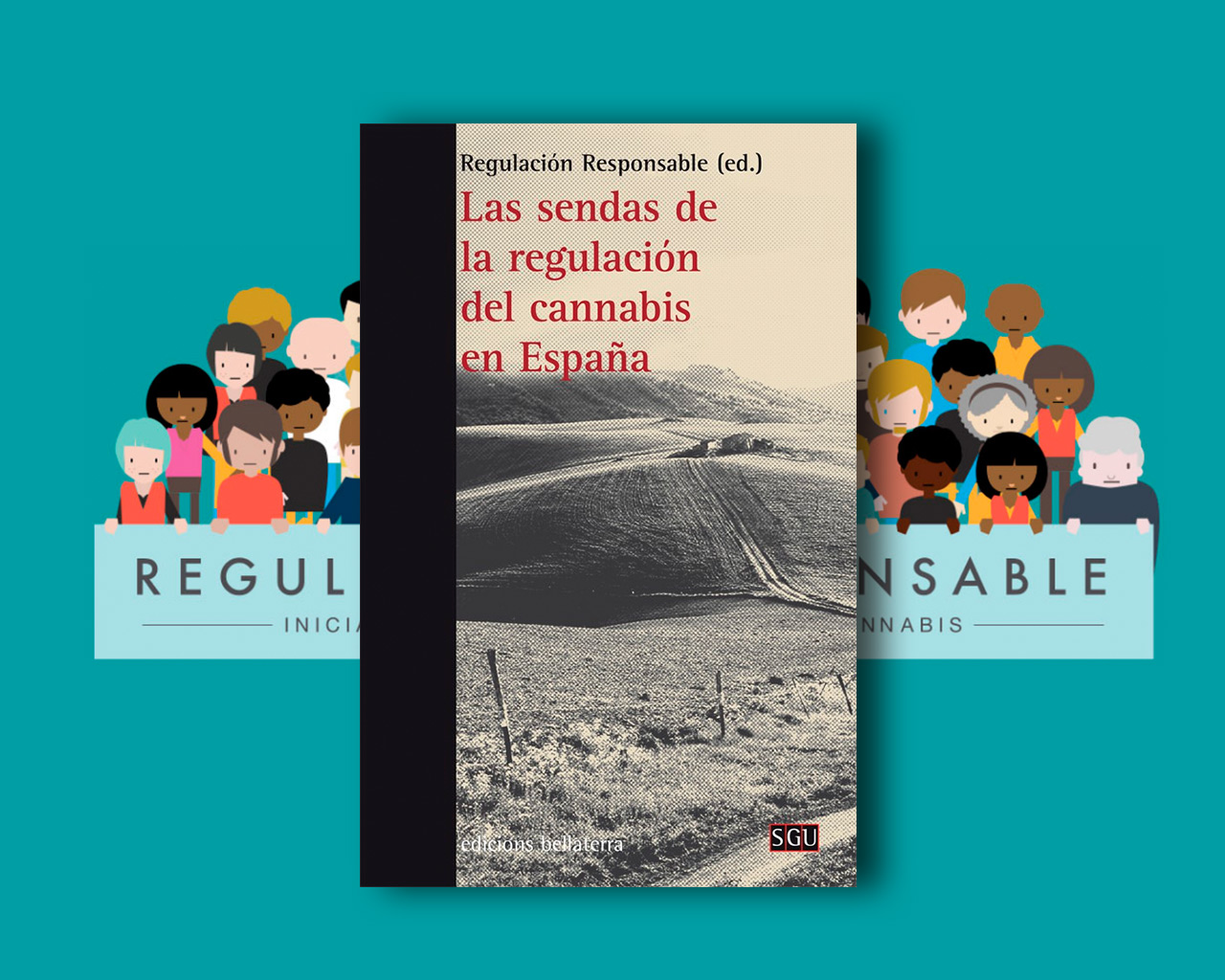 Una evaluación de la UNGASS 2016. Especial énfasis en las políticas de cannabis