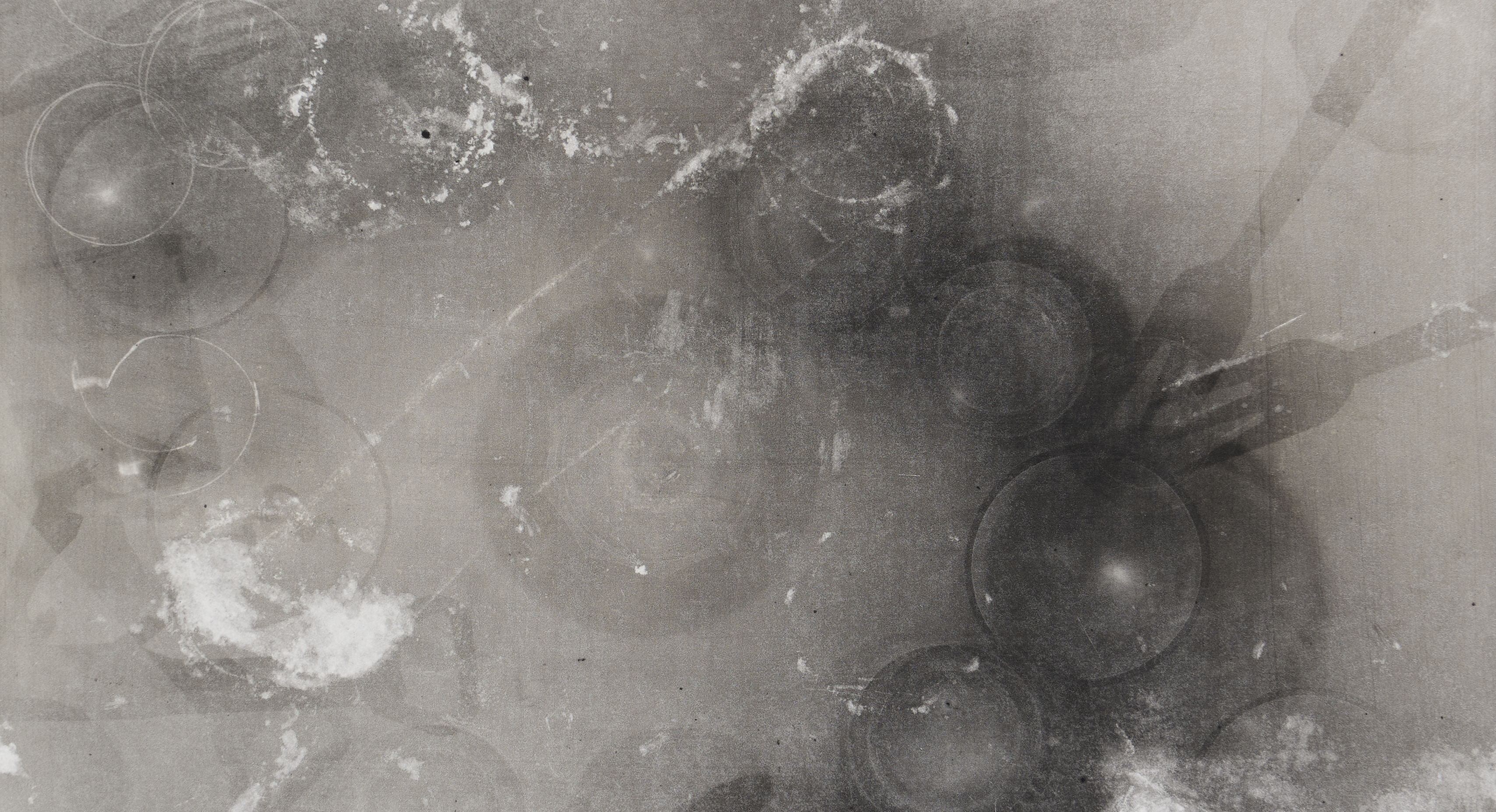 Publicados los horarios para el curso 2025-2026