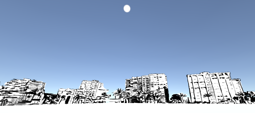 Publicados los horarios para el curso 2025-2026