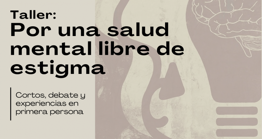 ¡Participamos en la Semana de la Ciencia 2024!