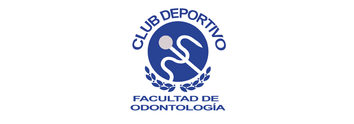 Club deportivo
